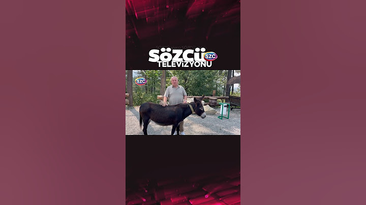 Sosyal Medya Bunu Konuşuyor! Cemal Enginyurt'tan Akaryakıt Zamlarına Eşekli Tepki! #shorts