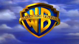 Warner Bros. Pictures Logo Remake 2003