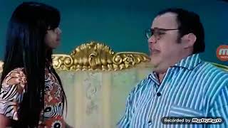 آخر كلام عبد المجيد