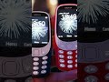 Best phone be good #shortvideo #ringtone