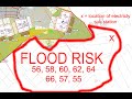 GLYNNEATH ENZO DEVELOPMENT FLOOD RISK