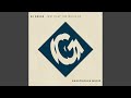 Miniature de la vidéo de la chanson The Get Back