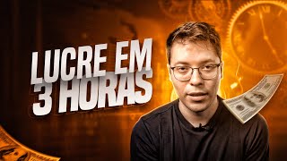 Thumbnail do Vídeo