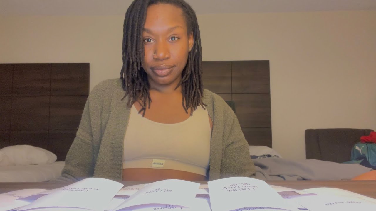 ✨SOMEONE IS ABOUT TO SURPRISE YOU WITH A COMMITMENT OR PROPOSAL 👀 BUT FEARING U WILL LEAVE ❤️