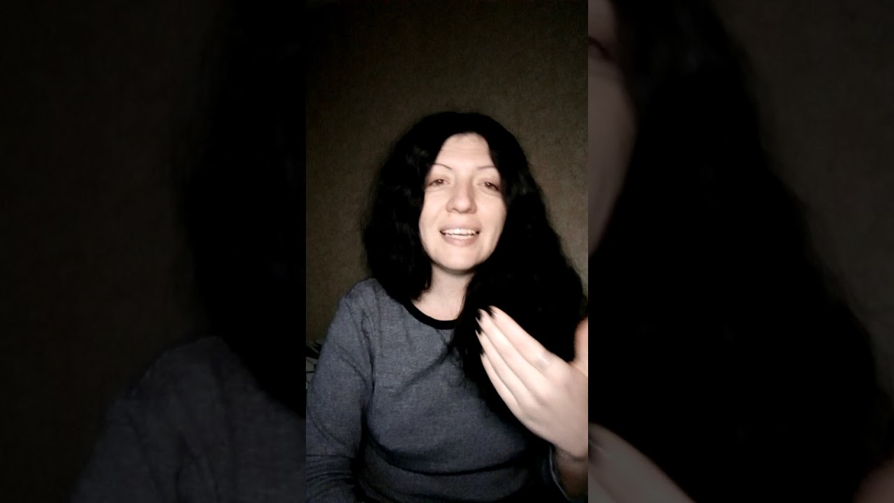 Арканы потенциальных бизнесменов в матрице судьбы) — Transcript