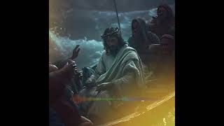 Download Lagu WSA - KARENA KUASA-MU ✝️ MP3