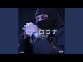 Ghost mp3