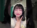 りなさん？！？！#よるあみ