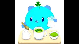 Download Lagu Dordor’s Cozy Matcha Time 🍵 MP3