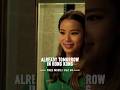 Already Tomorrow in Hong Kong - Part 4 #alreadytomorrowinhongkong #jamiechung #freemovies