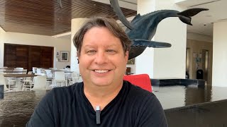 Dental Tourism In Puerto Vallarta: Interview Of Dr. Arturo Pereyra And Testimonial By Larry Zamba