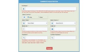 MHT CET CAP Round 1 Seat Allotment List 2024 Download Result @cetcell.mahacet.org Cut Off PDF Link
