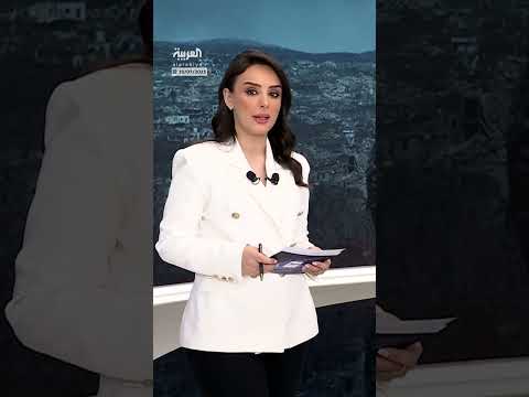 قائد الجيش اللبناني يشدد استكمال سلطة الدولة على الأراضي اللبنانية