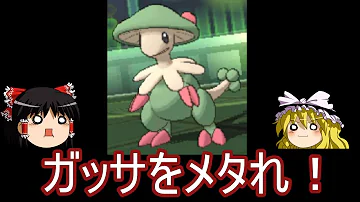 Download キノガッサ対策 Mp4 Mp3