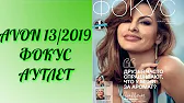 СЕМЬЯ БЕЗ КОМПЛЕКСОВ