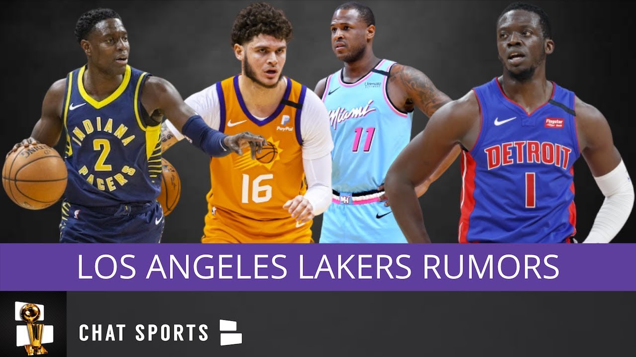 “Tyler Johnson Laker”的图片搜索结果