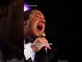 The Paul Anka hit that was adapted from a popular French song