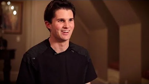 Voice(s) of Hope • Philip Keeve (Highlight Version) • North Star International