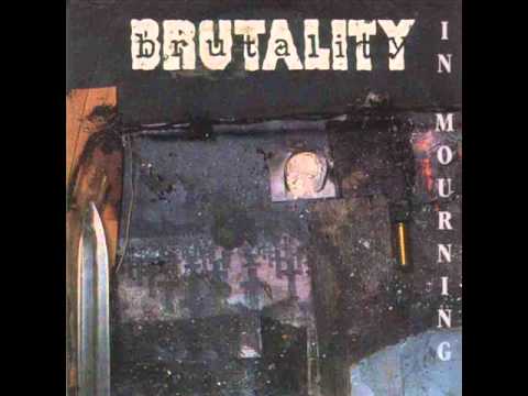 Subjected To Torture Video