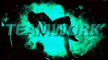 VIRUS EVOLUTION GAMING !!!!!