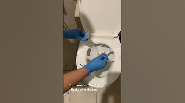 Stool collection instruction (English)
