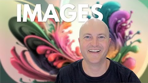 How to Create Stunning AI Art