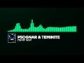 [Drumstep] ~ PsoGnar &amp; Teminite - On My Way