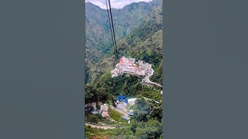 Tere Mandir Ki Shaan Nirali | Hansraj Raghuwanshi | Kawaljit Bablu | 2Directors | Navratri Special |