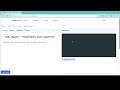 SQL тренажер на codepractice ru Задача №3
