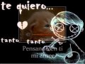 TREN A MARTE :AUN RECUERDO