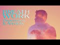Guided Breathwork + Visualization | Slow Rhythmic Breathing for Depression and Anxiety