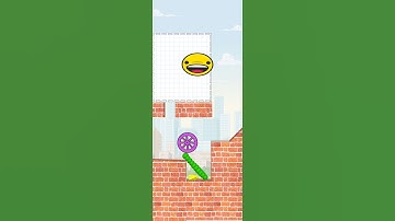 DRAW TO SMASH LEVEL 182