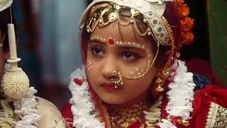 Download Mp3 piyu piyu bole song video Gudang lagu Download Mp3 piyu piyu bole song video