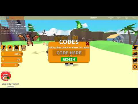 All New Codes In Thinking Simulator Roblox Thinking Simulator - 