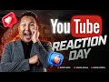 REACT Day5 рџ Ґ Heruul Sonsie рџ Ёcsgo Skins REACT Day5 рџ Ґ Heruul Sonsie рџ Ёcsgo Skins