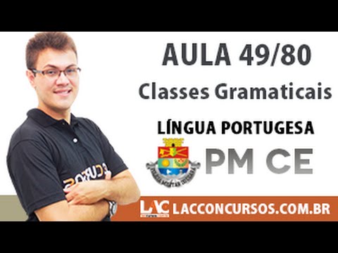 Aula 49/80 -