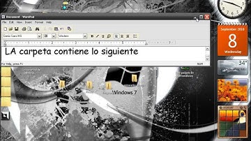 tutorial para descargar pivot 4.1 y mas(portable).avi