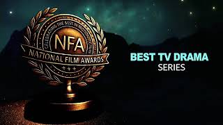 Curfew - National Film Award For Best Tv Drama Series