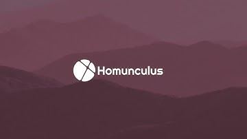 Homunculus MEA Software – Real-Time Neural Signal Visualization