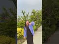 ❤️❤️ #dance #lifesgood #love #keeploving #hindisong shortvideo