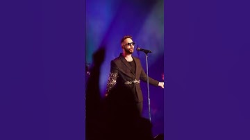 Thumbnail of Gökhan özen iki yeni yabancı
