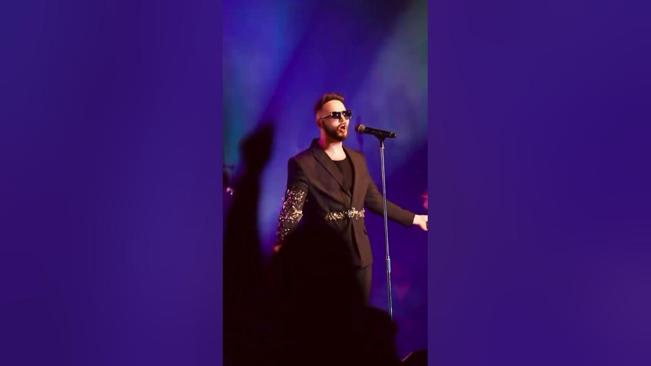 Gökhan özen iki yeni yabancı
