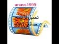 تحميل برنامج صانع الافلام - anass1999