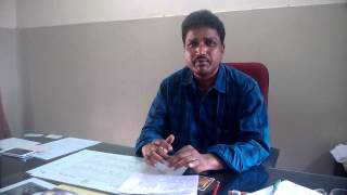 WP 20140326 010