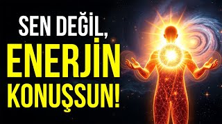 Sana Zarar Veren İnsanları Tek Kelime Söylemeden Alt Etmenin 11 Yolu Stoa Enerjisi