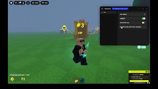 First is Owner Script Roblox - Pirate Hub 👑