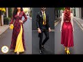 🔺What are People wearing in Milan▫️Summer outfits▫️Street Style