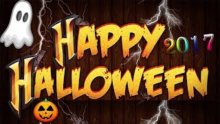 All 33 Hidden Ghosts Locations! - Hypixel Halloween 2k17!