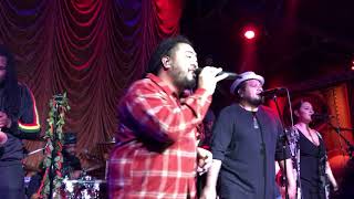 JBoog - Love Season