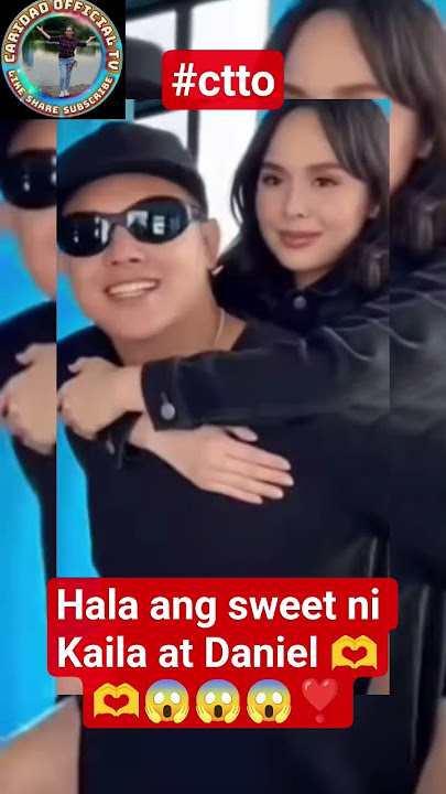 Hala grave sweet nila ni dj #trending #viral #shorts